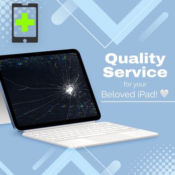 QIK Smartphone Repair - Mobile Phone Repair Near Me - Clarksville, Indiana QIK Smartphone Repair - Mobile Phone Repair Near Me - Clarksville, Indiana