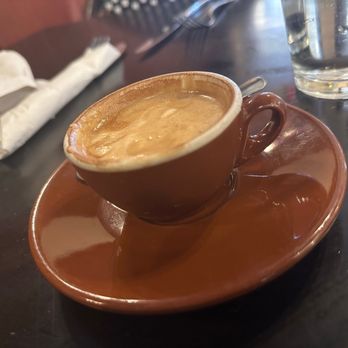 Rabalais' Bistro - Macchiato - Bakeries Near Me - Santa Paula, California Rabalais' Bistro - Macchiato - Bakeries Near Me - Santa Paula, California