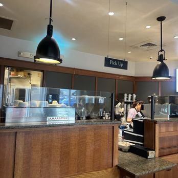 Peet's Coffee - Place - Coffee & Tea Near Me - Pinole, California