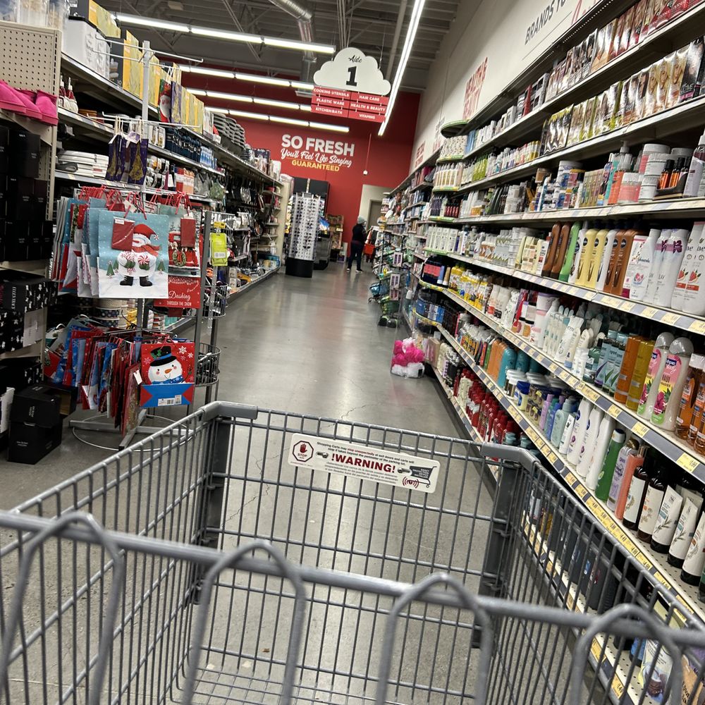 Grocery Outlet - Grocery Near Me - Windsor, California Grocery Outlet - Grocery Near Me - Windsor, California