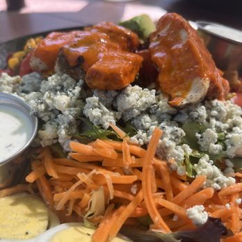 30hop - Breakfast & Brunch Near Me - OMAHA N, Nebraska