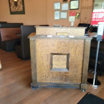 The Corner Bistro - Diners Near Me - Randolph, New Jersey