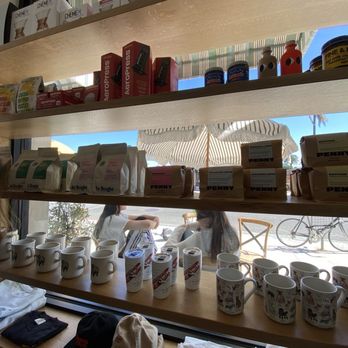 Steelhead on Broadway - Coffee & Tea Near Me - Long Beach, California Steelhead on Broadway - Coffee & Tea Near Me - Long Beach, California