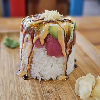 Ashim's Hibachi Grill - Japanese Near Me - Fort Worth, Texas Ashim's Hibachi Grill - Japanese Near Me - Fort Worth, Texas