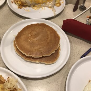 Chris' Pancake & Dining - Breakfast & Brunch Near Me - St. Louis, Missouri Chris' Pancake & Dining - Breakfast & Brunch Near Me - St. Louis, Missouri
