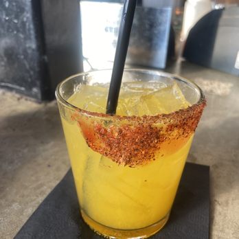 Vidorra - Gold Digger - Mexican Near Me - Dallas, Texas Vidorra - Gold Digger - Mexican Near Me - Dallas, Texas