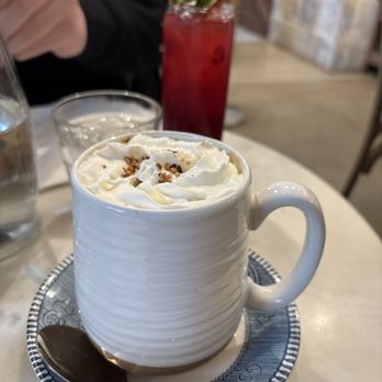 maman - Bakeries Near Me - Fairfax, Virginia