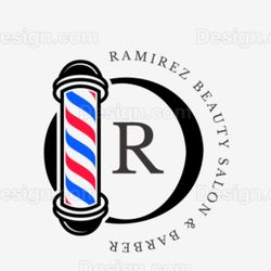Ramirez Beauty Salon & Barber