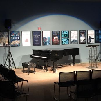 Gary's Piano Service - Rancho Mirage 9 foot Steinway library grand! - Piano Services Near Me Gary's Piano Service - Rancho Mirage 9 foot Steinway library grand! - Piano Services Near Me