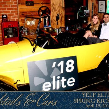POP Studios Photo Booth - Photo Booth Rentals Near Me POP Studios Photo Booth - Photo Booth Rentals Near Me