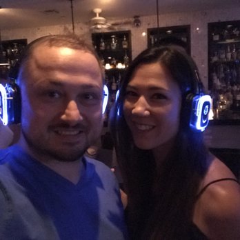 Quiet Events Silent Disco - Party Equipment Rentals Near Me Quiet Events Silent Disco - Party Equipment Rentals Near Me