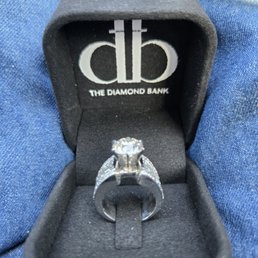 Even provided an elegant box! Even provided an elegant box!