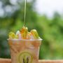 Photo of La Frutera