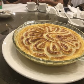 Haiyi Seafood Restaurant - Cantonese Near Me - Vancouver, British Columbia
