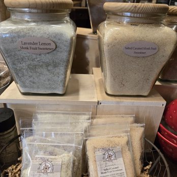 The Spice & Tea Exchange - Coffee & Tea Near Me - Winter Park, Florida The Spice & Tea Exchange - Coffee & Tea Near Me - Winter Park, Florida