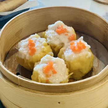 Silk Road - Sui mai - Dim Sum Near Me - Houston, Texas Silk Road - Sui mai - Dim Sum Near Me - Houston, Texas