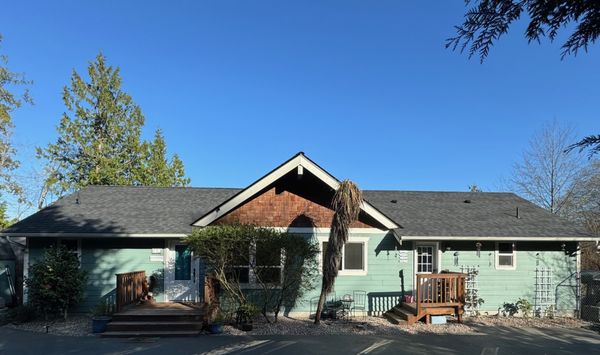 Retrofit Construction on Yelp