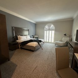 Hotel Winters