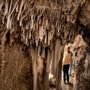 Lehman Caves Tours