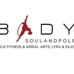 Body Soul and Pole