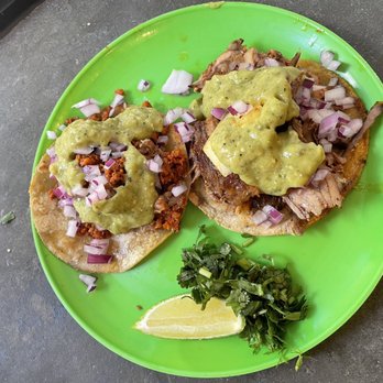Taqueria Ramirez - Mexican Near Me - Brooklyn, New York Taqueria Ramirez - Mexican Near Me - Brooklyn, New York