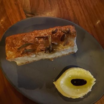 BoccaLupo - Italian Near Me - Atlanta, Georgia BoccaLupo - Italian Near Me - Atlanta, Georgia