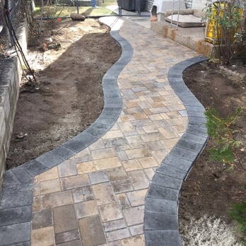 Quality Curb - Masonry/Concrete Near Me - Sparks, Nevada Quality Curb - Masonry/Concrete Near Me - Sparks, Nevada