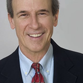 1. Jeff Linton - Prudential Rubloff