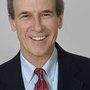 Photo of Jeff Linton - Prudential Rubloff