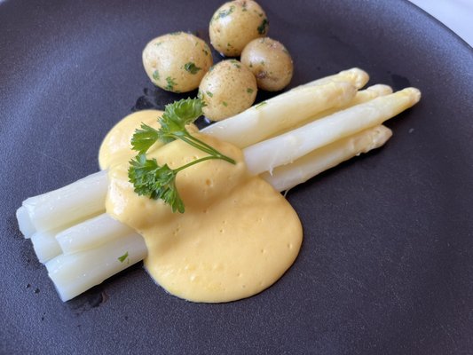 Zum Kaiser Franz by null