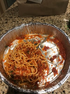 Giaola Italian Kitchen by null