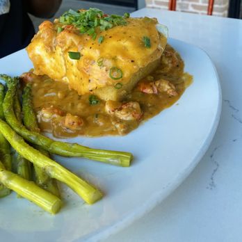 The Rouxpour - French Quarter Fried Eggs and Boudin - Cajun/Creole Near Me - Houston, Texas The Rouxpour - French Quarter Fried Eggs and Boudin - Cajun/Creole Near Me - Houston, Texas