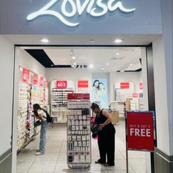 Lovisa