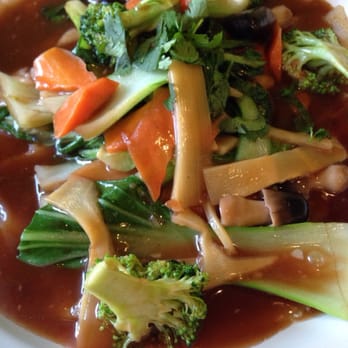 Pho One - Vegetarian flat noodle (hu tieu chay) - Vietnamese Near Me - Lewisville, Texas Pho One - Vegetarian flat noodle (hu tieu chay) - Vietnamese Near Me - Lewisville, Texas