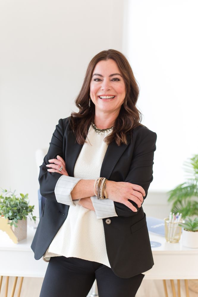 MICHELLE SHUNNARAH ARC REALTY Contact Agent 5220 Peridot Pl, Hoover, Alabama Real Estate