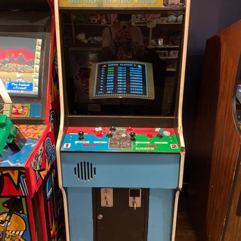 Nostalgia Alley - Video Game Stores Near Me - Petaluma, California Nostalgia Alley - Video Game Stores Near Me - Petaluma, California