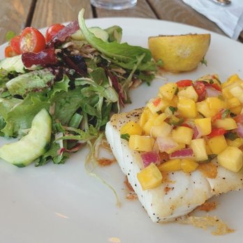 Margaritaville - Seafood Near Me - Capitola, California