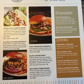Brothers - Lunch Specials - Breakfast & Brunch Near Me - Merrillville, Indiana