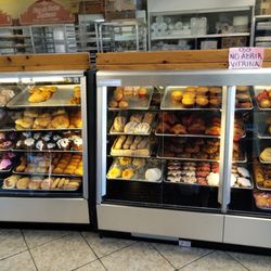 Brothers Bakery