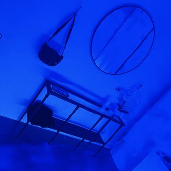 Scalp Bar - Individual rooms - Hair Salons Near Me - Las Vegas, Nevada Scalp Bar - Individual rooms - Hair Salons Near Me - Las Vegas, Nevada