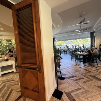KEA LANI RESTAURANT - Breakfast & Brunch Near Me - Kihei, Hawaii KEA LANI RESTAURANT - Breakfast & Brunch Near Me - Kihei, Hawaii