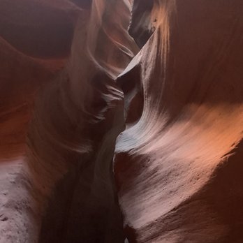 East Zion Experiences - Some pics from our tour!! - Outdoor Gear Near Me - Orderville, Utah East Zion Experiences - Some pics from our tour!! - Outdoor Gear Near Me - Orderville, Utah