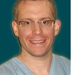 Lipkin Brad, DDS