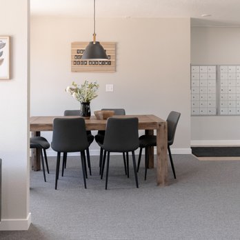 Devonshire Manor - Apartments Near Me - Beaverton, Oregon