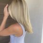 Photo of The Hairologist or Rae’s Hairology