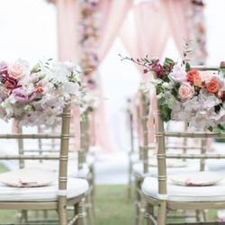 La Pine Florist and Gifts