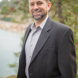 Nissen And Associates - Scott Nissen, EA Owner of Nissen and Associates, Tax and Accounting.