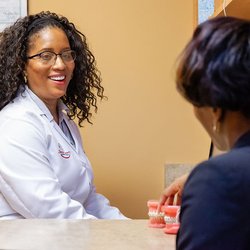 Smile-Savers Pediatric Dentistry - When it comes to taking care of the kids in our community, we're all about making sure every moment is a comfortable one.