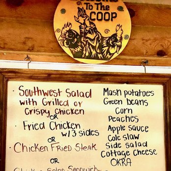 Chicken Coop - American Near Me - Vinita, Oklahoma Chicken Coop - American Near Me - Vinita, Oklahoma