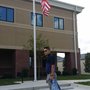 Photo of U S Citizenship and Immigration Service